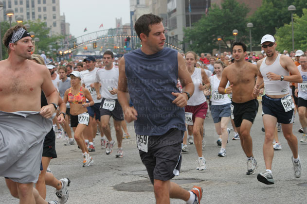 2006-08-26_08-00-11.jpg