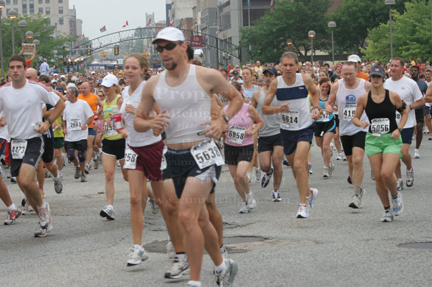 2006-08-26_08-00-12.jpg