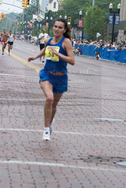 2006-08-26_09-00-52.jpg