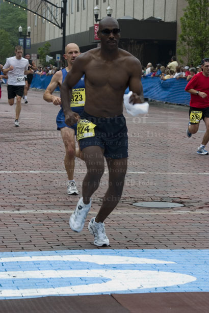 2006-08-26_09-10-24.jpg