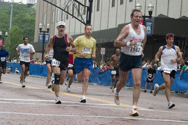 2006-08-26_09-17-04.jpg