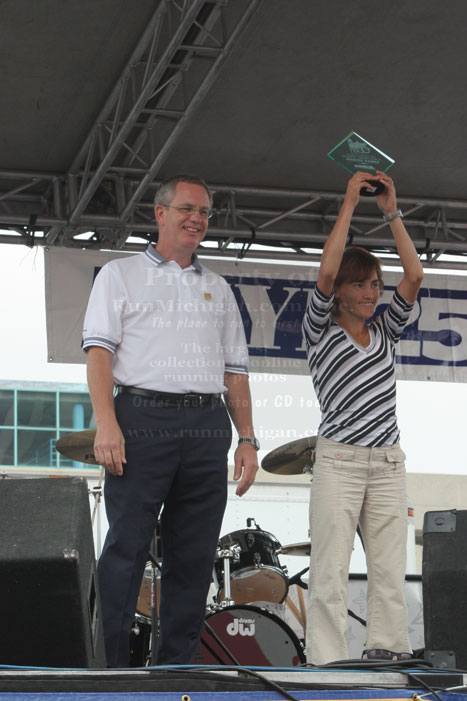 2006-08-26_11-39-27.jpg