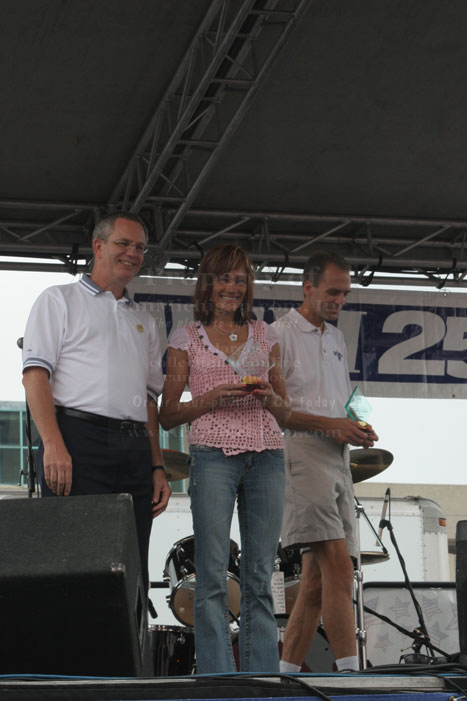 2006-08-26_11-42-15.jpg