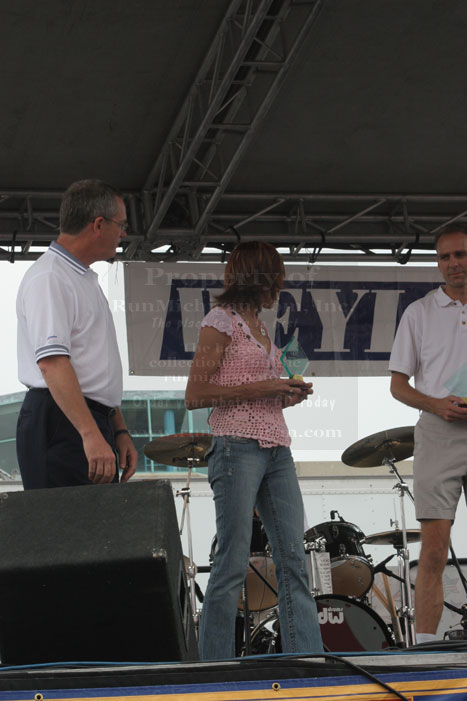 2006-08-26_11-42-18.jpg