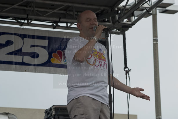 2006-08-26_11-50-04.jpg