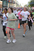2006-06-10_09-34-19.jpg