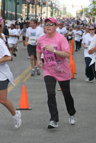 2006-06-10_09-34-23.jpg