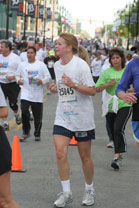 2006-06-10_09-34-24.jpg