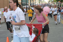 2006-06-10_09-34-26.jpg