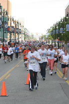 2006-06-10_09-34-33.jpg