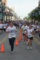 2006-06-10_09-34-35.jpg