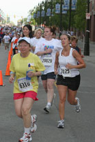 2006-06-10_09-34-39.jpg