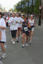 2006-06-10_09-34-40.jpg