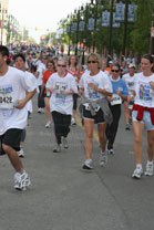 2006-06-10_09-34-43.jpg