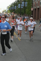 2006-06-10_09-34-46.jpg