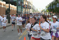 2006-06-10_09-34-51.jpg