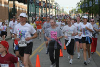 2006-06-10_09-35-06.jpg