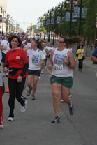 2006-06-10_09-35-10.jpg