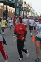 2006-06-10_09-35-11.jpg