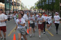 2006-06-10_09-35-15.jpg