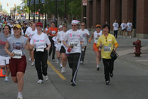 2006-06-10_09-35-16.jpg
