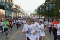 2006-06-10_09-35-20.jpg