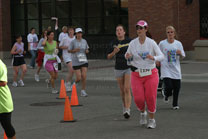 2006-06-10_09-35-36.jpg