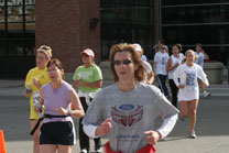 2006-06-10_09-35-45.jpg