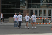 2006-06-10_09-35-49.jpg
