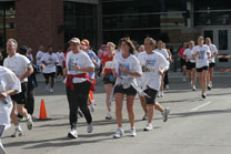2006-06-10_09-36-06.jpg