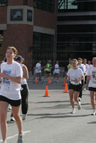 2006-06-10_09-36-12.jpg