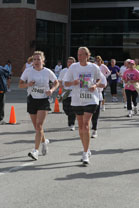 2006-06-10_09-36-13.jpg