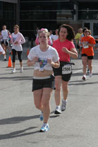 2006-06-10_09-36-14.jpg