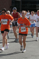 2006-06-10_09-36-18.jpg