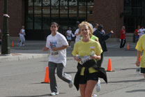 2006-06-10_09-36-24.jpg