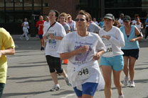 2006-06-10_09-36-26.jpg