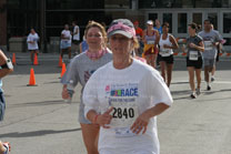 2006-06-10_09-36-28.jpg