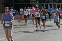 2006-06-10_09-36-29.jpg