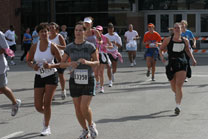 2006-06-10_09-36-31.jpg