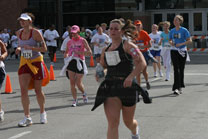 2006-06-10_09-36-33.jpg