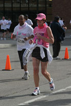 2006-06-10_09-36-35.jpg