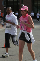 2006-06-10_09-36-37.jpg