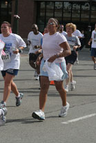 2006-06-10_09-36-39.jpg