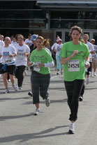 2006-06-10_09-36-44.jpg