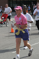 2006-06-10_09-37-06.jpg