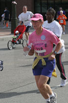 2006-06-10_09-37-07.jpg