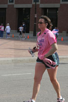 2006-06-10_09-37-19.jpg