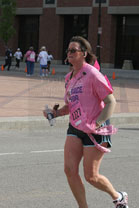 2006-06-10_09-37-20.jpg