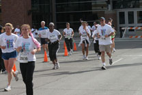 2006-06-10_09-37-28.jpg
