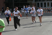 2006-06-10_09-37-34.jpg